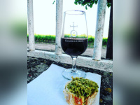 Les jeudis de L'Enclos de la Croix : rendez-vous gastronomique