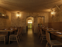 EnYaa inaugure son premier dîner-dégustation de saké 