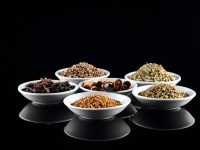 Les Spicy Saturday du Peninsula