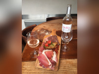 L'Apéro des copains revient dans Les Cantines du Troquet