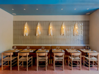 Le Brunch façon "Sunday Roast" de Bien Ficelé