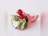 Pâtisserie des Rêves Fête des Mères 2016