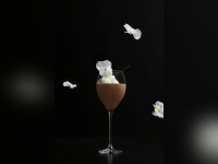 Bar Pierre Marcolini