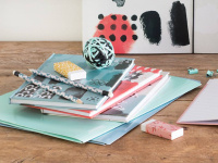 Sœurs Grene Boutique