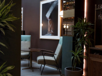 Maison Bréguet Paris