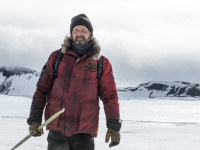 Arctic Film 2019