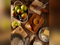 Foire Paris 209 Ateliers