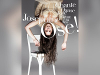 joséphine ose