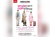 simplement complexe