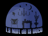 La Nuit de la déco