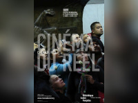Cinéma du réel