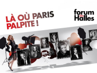 Les Stars du 7e Art vues par Studio Harcourt