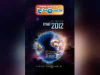 Festival International des Très courts