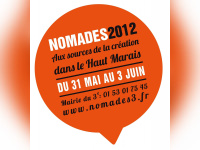 Nomades