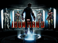 Rendez-vous ciné : semaine du 22 avril 