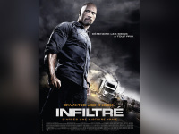 Infiltré