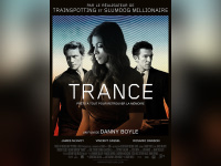 Rendez-vous ciné : semaine du 6 mai