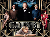 Gatsby le Magnifique : suspens et challenge