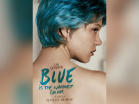 Rendez-vous ciné : semaine du 27 mai