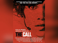 The Call