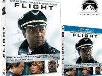 Flight : jeu-concours 