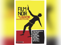 Film noir au Louxor 