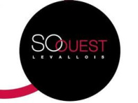 So Ouest simplifie la rentrée