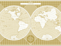 L'Aventure, le pop up store by Louis Vuitton