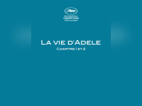 Les sorties ciné de la rentrée 2013