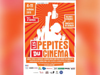 Les pépites du cinéma