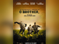 Les frères Coen à la Cinémathèque 