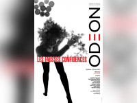Les Fausses Confidences à l'Odéon Théâtre de l'Europe