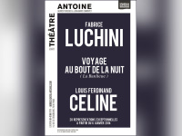 voyage au bout de la nuit