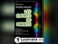 les enfants du paradis