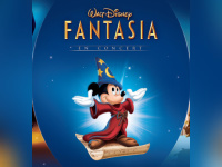 fantasia en concert