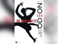 une année sans été30