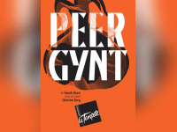 peer gynt