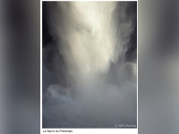 le sacre du printemps