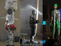 macaigne théâtre de la ville