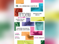 feydeau se la joue