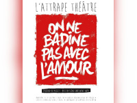l'attrape théâtre