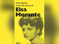 elsa morante