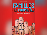 famille recomposées