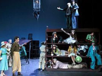 chapeau de paille d'italie