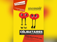 célibataires