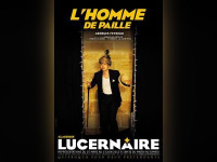 homme de paille