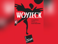 woyzeck