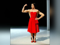 théâtre de la ville