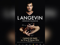 langevin