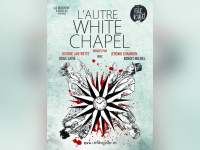 l'autre whitechapel